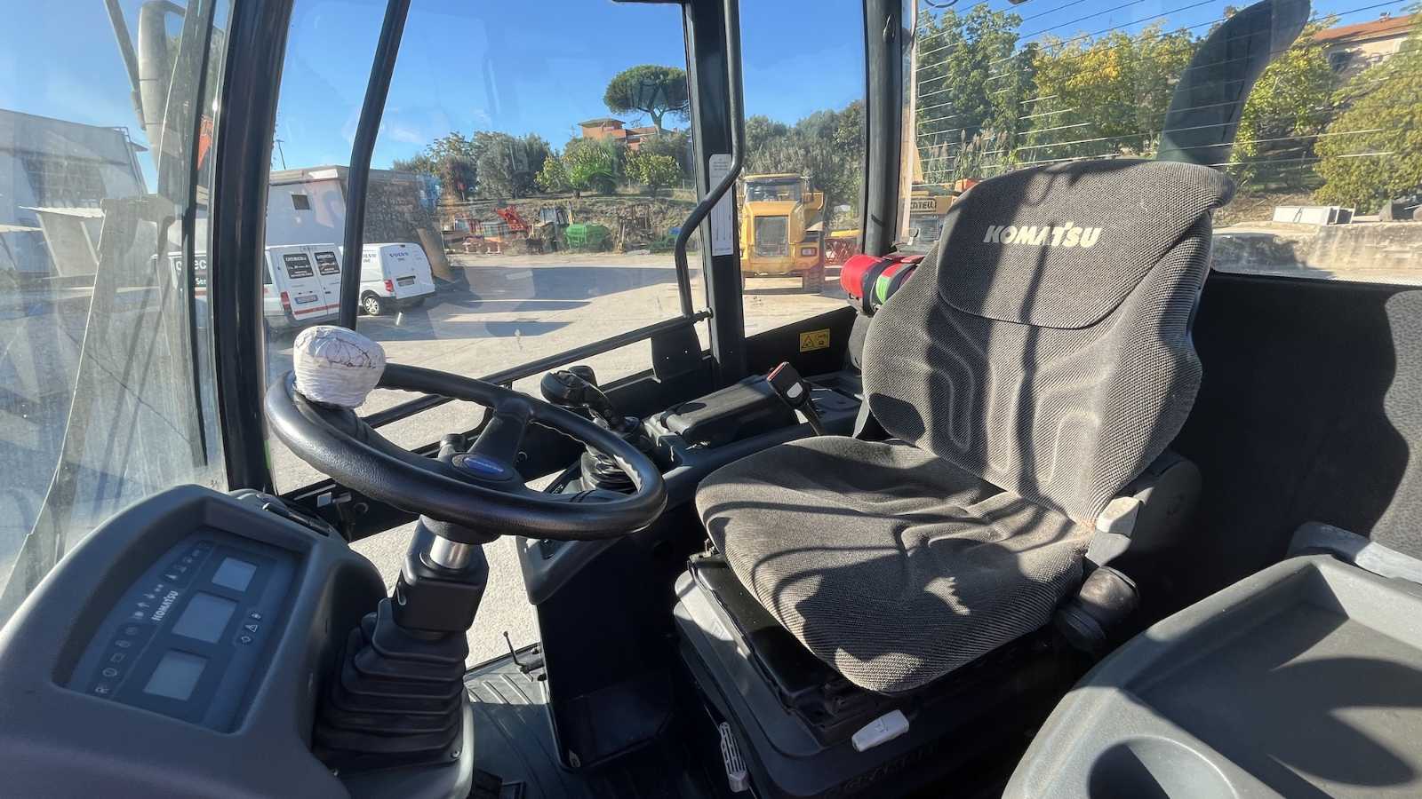 OmecoHub - Immagine 6